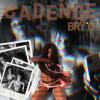 C.A.D.E.N.C.E (VideoClip.Reel)