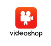 Video Shop