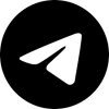 TELEGRAM DE PRÉVIAS