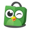 Tokopedia