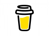 Support the Funkyard (buy me a coffee)