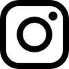 INSTAGRAM RESERVA