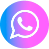 ENVIAR MENSAGEM NO Whatsapp