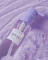 Glow Recipe Blueberry Bounce Gentle Face Cleanser