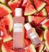 GLOW RECIPE Watermelon Glow PHA +BHA Pore-Tight Toner
