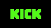 kick