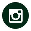 Instagram Catalog