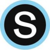 schoology games