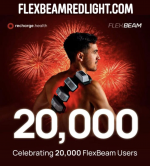 FlexBeam Sale!