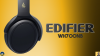 Edifier WH700NB