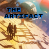 Original Narration of Science Fiction Shorts