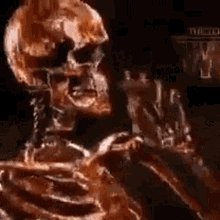 SkeletonGames