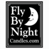 Fly By Night Candles
