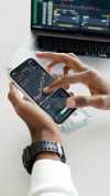 I have Tradingschulung Masterclass Silber: Module 1-3 Online coaching available click on this link.