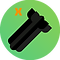celery xyz