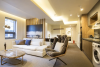 Elevated Living: Nagpur's Most Desirable Serviced Apartments