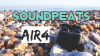 SoundPEATS Air4