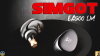 SIMGOT EA500LM