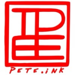pete.ink