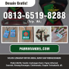 Jasa Akrilik Palembang