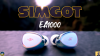SIMGOT EA1000