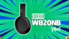 Edifier W820NB+