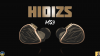 Hidizs Mermaid MS3