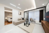 Your Home in Nagpur: Serviced Apartments that Exceed Expectations