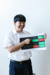 I have The Ultimate FOREX Trading Course: Currency Trading from A-Z Digital membership area available click on this link