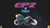 EPZ x Tipsy Star & One