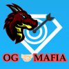 OGADS