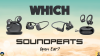 Which SoundPEATS Sports Buds?
