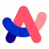 Here’s a link to download Arc, the browser I was telling you about!