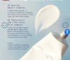 Dieux Instant Angel