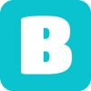 blooket games