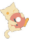 Patreon