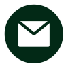Send us an email