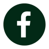 Facebook Page