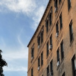PeteOgraphy (my photography)