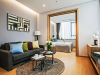 The Ultimate Staycation: Best Serviced Apartments in Nagpur