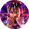 Giovannix5