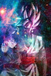 👽★įղէҽɾʂէąӀӀҽɾ👽★
