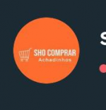 Grupo wats de promoção