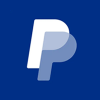 PayPal.Me