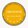 FAN PAGE DA LOJA SILVA MERCADO LIVRE RJ