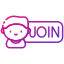 Como participar da Qotex