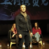 Enjolras - Les Misérables (fan meeting)
