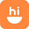 I'm on Hilokal