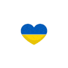 DONATE TO UKRAINE’S DEFENDERS