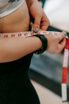 I have Diet Bundle Holistic weight loss available click on this link.